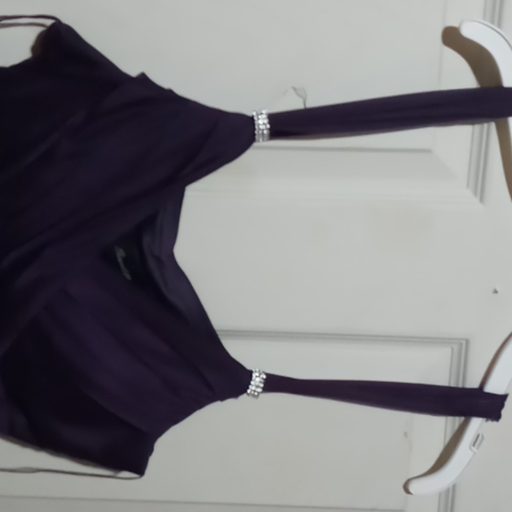 Size 12 dress